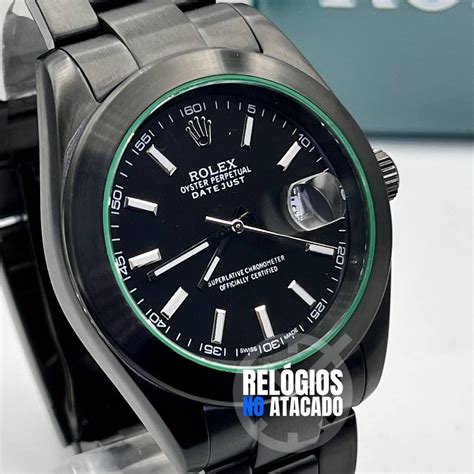 valor do relogio rolex oyster perpetual datejust|Rolex Oyster Perpetual cena.